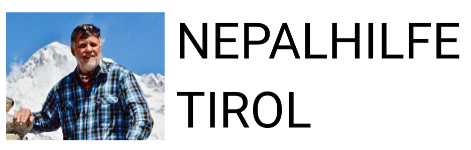 Neue Nepalhilfe