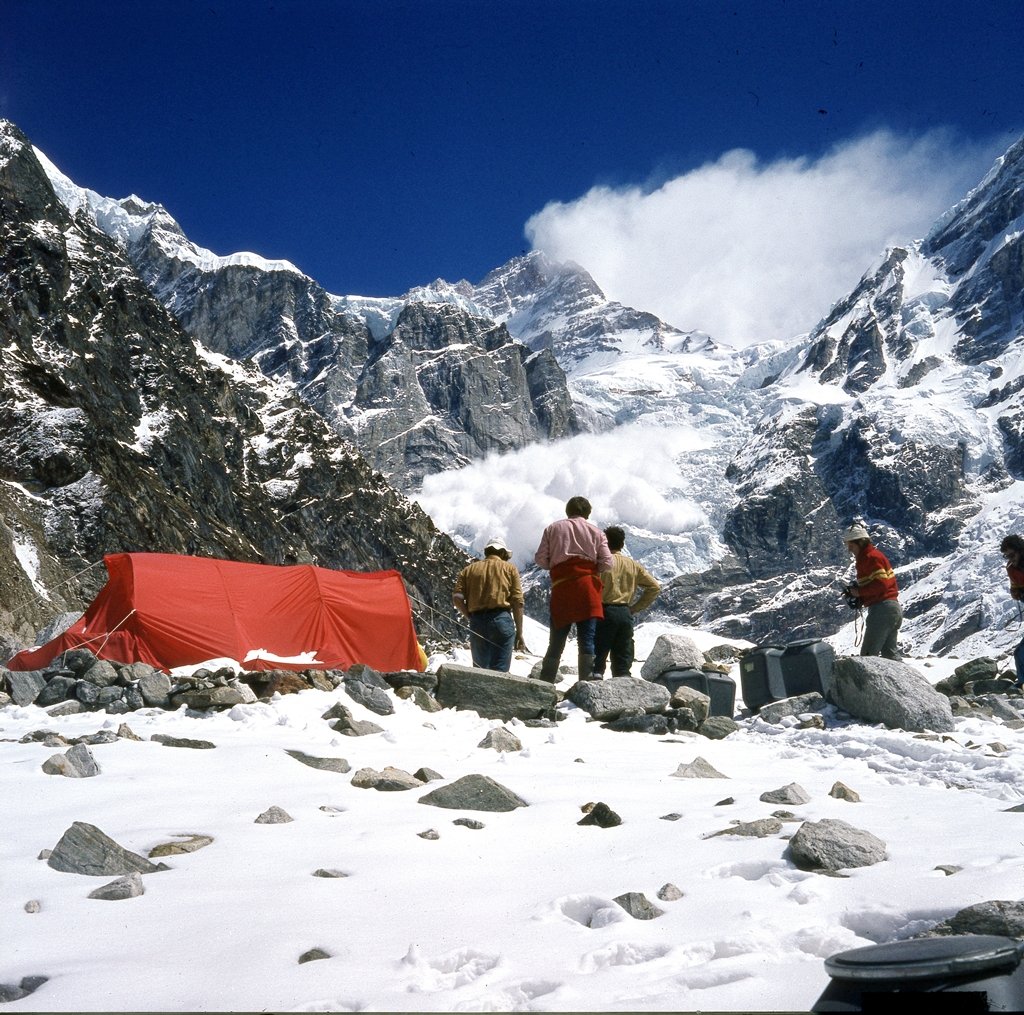 sturm-manaslu