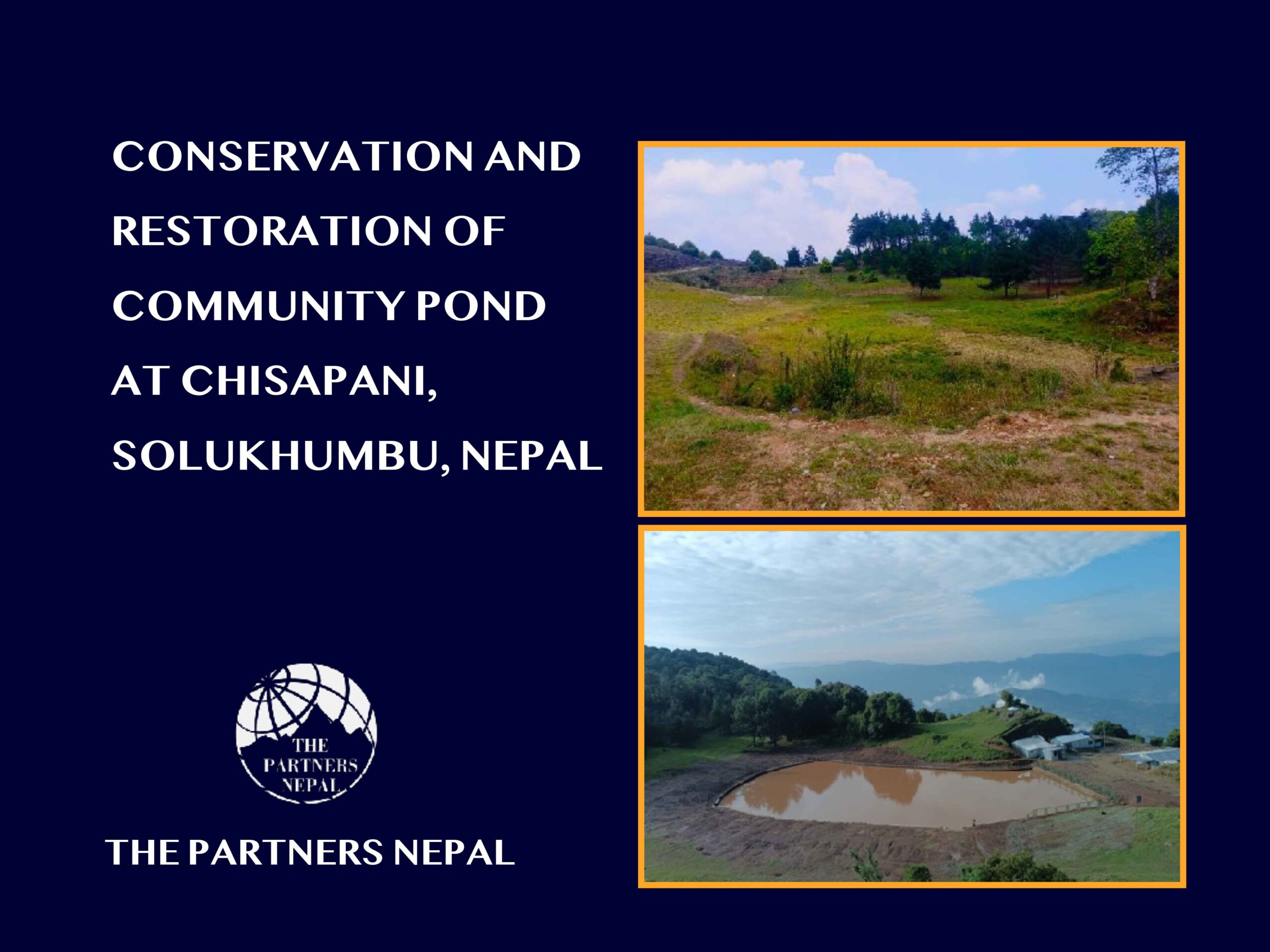 COMMUNITY-POND-RESTORATION-IN-NECHASALYAN-APRIL-2025-(dragged)