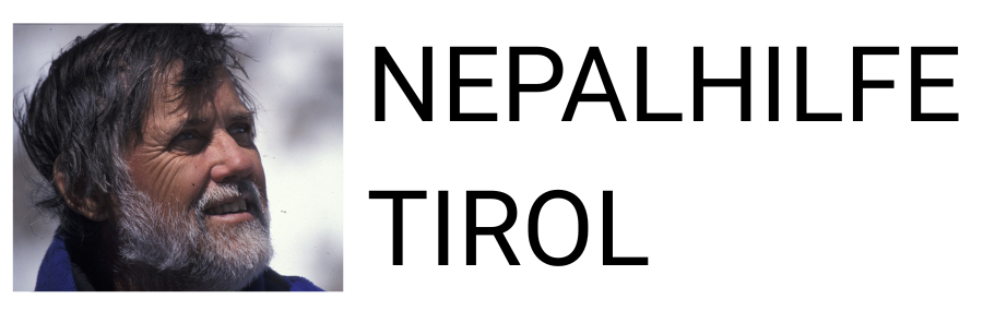 Neue Nepalhilfe